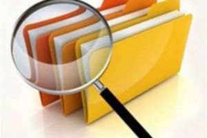 600600p533EDNmain4889transparencia-450x300